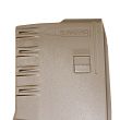 G2 5.56 30 Round Enhanced Magazine IMI-ZMG05 Tan - 3