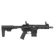 Karabinek samopowtarzalny Tippmann M4-22 Micro Elite 7