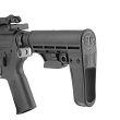 Karabinek samopowtarzalny Tippmann M4-22 Micro Elite 7