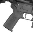 Karabinek samopowtarzalny Tippmann M4-22 Micro Elite 7