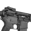 Karabinek samopowtarzalny Tippmann M4-22 Micro Elite 7