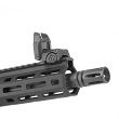 Karabinek samopowtarzalny Tippmann M4-22 Micro Elite 7