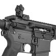 Karabinek samopowtarzalny Tippmann M4-22 Micro Elite 7