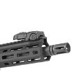 Karabinek samopowtarzalny Tippmann M4-22 Micro Elite 7