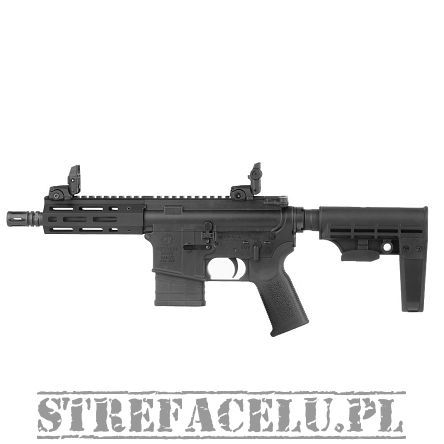 Karabinek samopowtarzalny Tippmann M4-22 Micro Elite 7