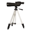 Luneta Obserwacyjna Firefield 20-60x60SE ze statywem FF11018K - 2