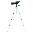 Luneta Obserwacyjna Firefield 20-60x60SE ze statywem FF11018K - 3