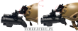 Night Vision Monocular, Manufacturer : Sightmark, Model : Wraith 4K Digital Night Vision Monocular - 5