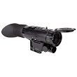 Night Vision Monocular, Manufacturer : Sightmark, Model : Wraith 4K Digital Night Vision Monocular - 2