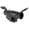 Night Vision Monocular, Manufacturer : Sightmark, Model : Wraith 4K Digital Night Vision Monocular - 3