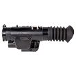 Night Vision Monocular, Manufacturer : Sightmark, Model : Wraith 4K Digital Night Vision Monocular - 4