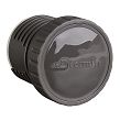 Termos Termite WARHEAD 0,5L // szary - 2