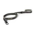 Smycz dla psa 5.11 MISSION READY DOG LEASH, Kolor: VOLCANIC - 2