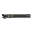 Smycz dla psa 5.11 MISSION READY DOG LEASH, Kolor: VOLCANIC - 3
