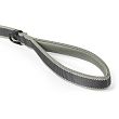 Smycz dla psa 5.11 MISSION READY DOG LEASH, Kolor: VOLCANIC - 4