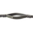 Smycz dla psa 5.11 MISSION READY DOG LEASH, Kolor: VOLCANIC - 5