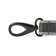 Smycz dla psa 5.11 MISSION READY DOG LEASH, Kolor: VOLCANIC - 7