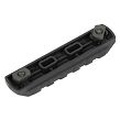 BCM Szyna M-LOK 3 cale Nylon - 2