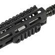 BCM Szyna M-LOK 3 cale Nylon - 3