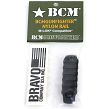 BCM Szyna M-LOK 3 cale Nylon - 4