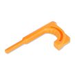 RSF Plastic Safety Flag for Rifle - IMI-ZT004 - 3