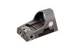 Kolimator ekranowy Sig Sauer ROMEO3 1x25mm. 3 MOA Red Dot. M1913 Rail - 2