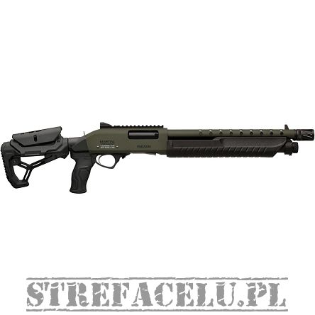 Strzelba Fabarm Martial 14