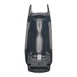 Backstrap Large IWI Masada - 2