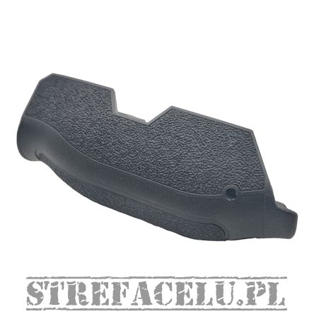 Backstrap Large IWI Masada