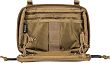 Kieszeń 5.11 FLEX ADMIN POUCH kolor: KANGAROO - 3