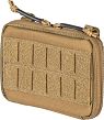 Kieszeń 5.11 FLEX ADMIN POUCH kolor: KANGAROO - 7