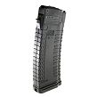Magazynek Saiga 223REM - 30 nabojowy - Puf Gun - 2