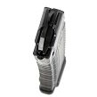 Magazynek Saiga 223REM - 30 nabojowy - Puf Gun - 3