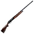 Strzelba samopowtarzalna Sibergun Momento B Wood Black 76cm 5+1 kal. 12/76 - 4