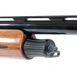 Strzelba samopowtarzalna Sibergun Momento B Wood Black 76cm 5+1 kal. 12/76 - 6