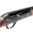 Strzelba samopowtarzalna Sibergun Momento B Wood Black 76cm 5+1 kal. 12/76 - 8