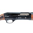 Strzelba samopowtarzalna Sibergun Momento B Wood Black 76cm 5+1 kal. 12/76 - 9