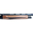 Strzelba samopowtarzalna Sibergun Momento B Wood Black 76cm 5+1 kal. 12/76 - 10