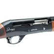 Strzelba samopowtarzalna Sibergun Momento B Wood Black 76cm 5+1 kal. 12/76 - 11