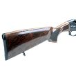 Strzelba samopowtarzalna Sibergun Momento B Wood Black 76cm 5+1 kal. 12/76 - 12