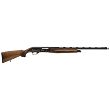 Strzelba samopowtarzalna Sibergun Momento B Wood Black 76cm 5+1 kal. 12/76 - 14
