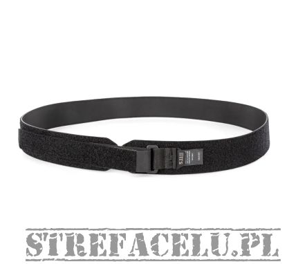 Pasek 5.11 INNER EDC BELT kolor: BLACK