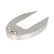 BUL 1911 Aluminium Magwell - 4