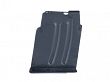 Magazine (Steel), Compatibility : CZ 455/457/512, Manufacturer : CZ (Czech Republic) - 2