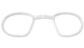 Bolle - RX Optical Insert - TRACKER - SOSTRACKER
