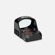 Kolimator Bul Optics - MS3 - 4MOA -Trijicon RMR footprint - 3