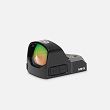 Kolimator Bul Optics - MS3 - 4MOA -Trijicon RMR footprint - 2