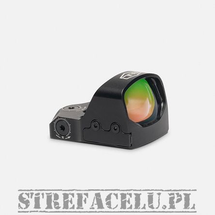 Kolimator Bul Optics - MS3 - 4MOA -Trijicon RMR footprint