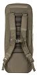 Pokrowiec na bron 5.11 LV M4 SHORTY kolor: TUNDRA - 4