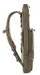 Pokrowiec na bron 5.11 LV M4 SHORTY kolor: TUNDRA - 3